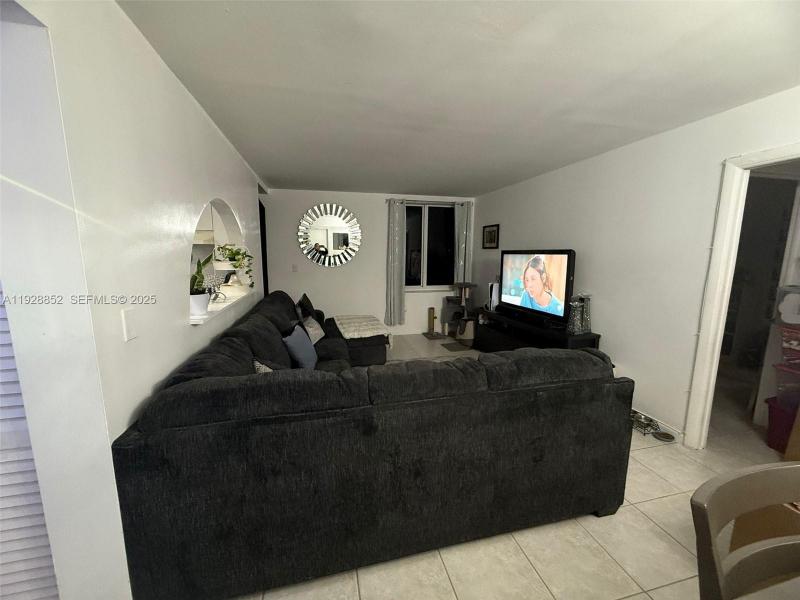 Comprar apartamento en Caribbean Breeze 159