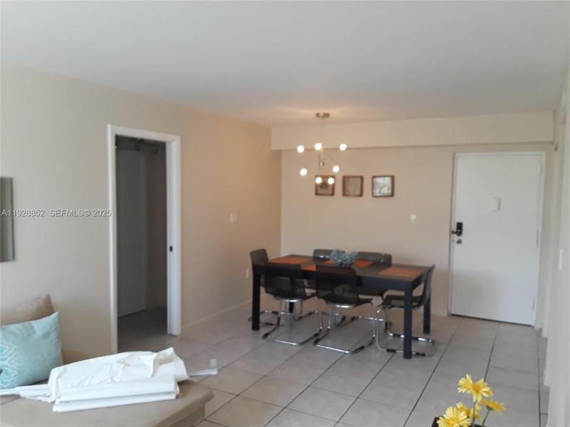 Comprar apartamento en Caribbean Breeze 159