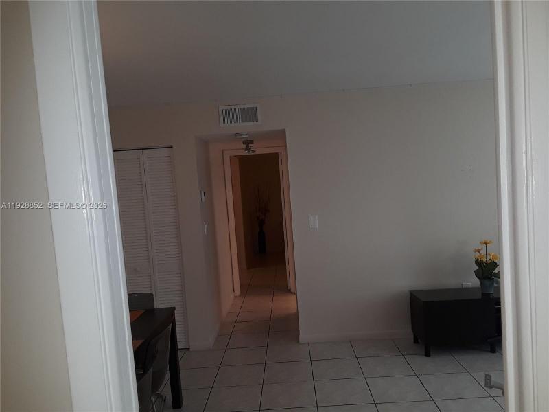 Comprar apartamento en Caribbean Breeze 159
