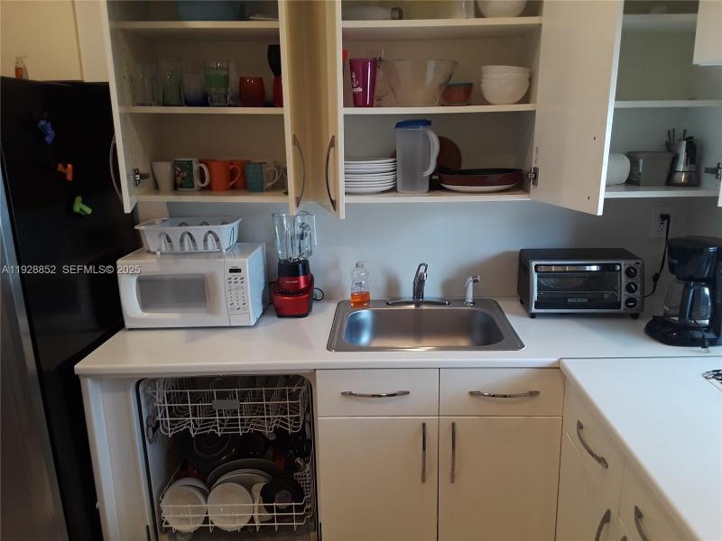 Comprar apartamento en Caribbean Breeze 159