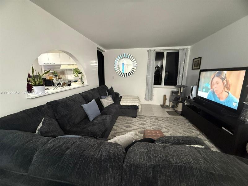 Comprar apartamento en Caribbean Breeze 159