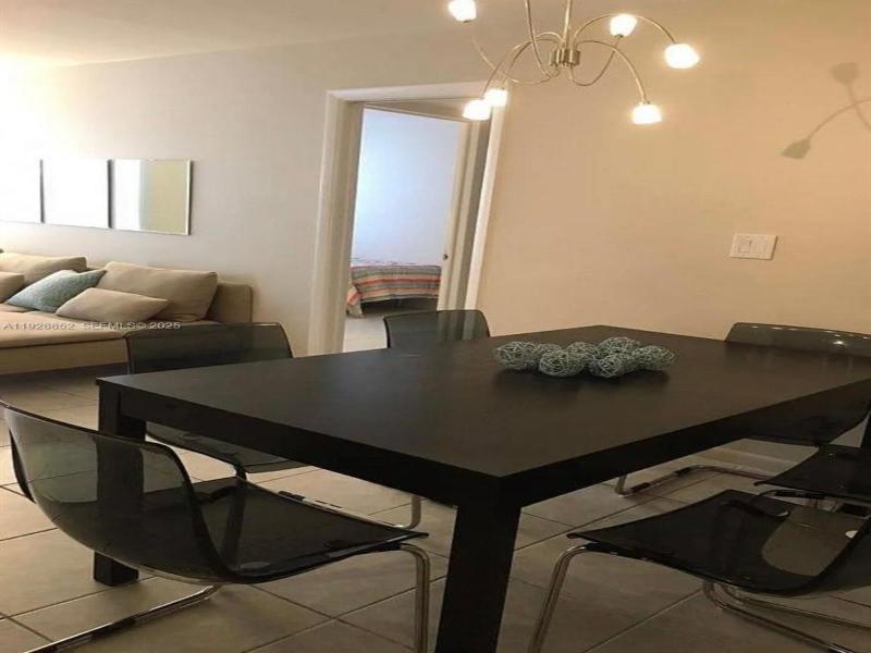 Comprar apartamento en Caribbean Breeze 159