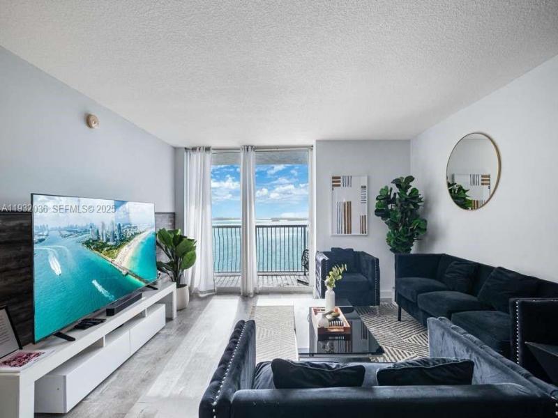 Property photo # 5