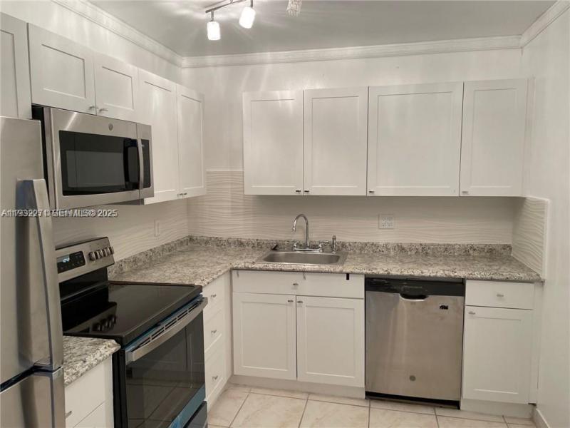 Condo for sale at Olympus Condo 1920