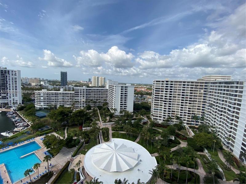 Condo for sale at Olympus Condo 1920