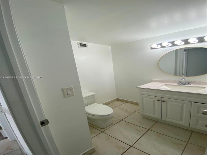 Condo for sale at Olympus Condo 1920