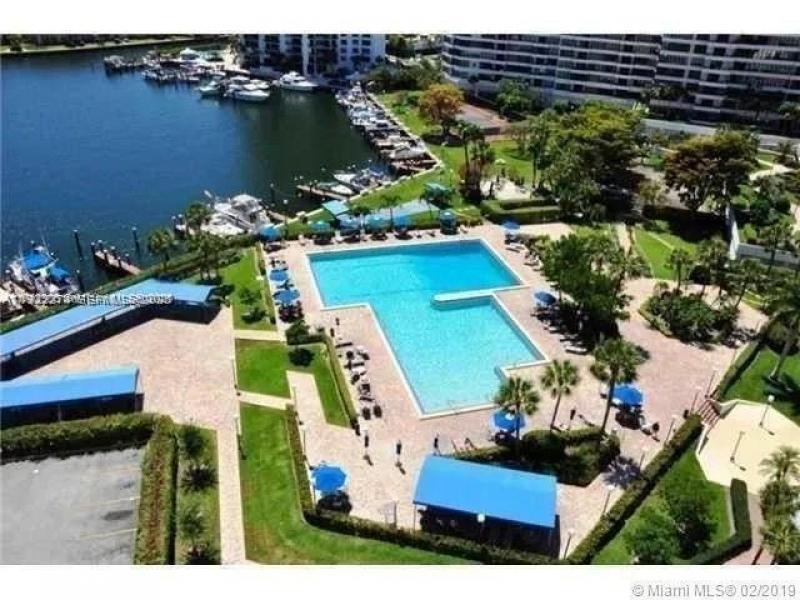 Condo for sale at Olympus Condo 1920