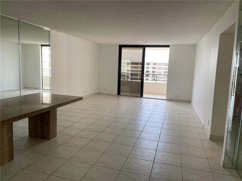 Condo for sale at Olympus Condo 1920