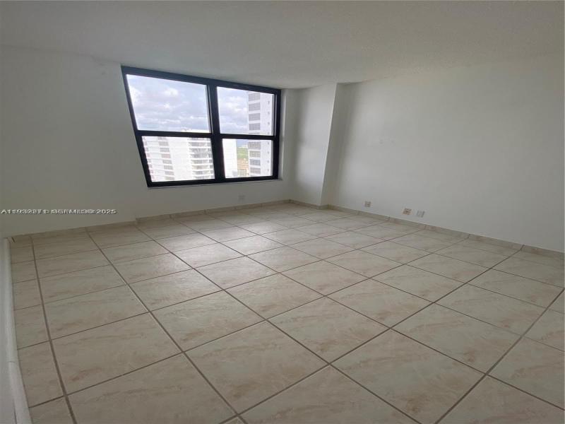 Condo for sale at Olympus Condo 1920