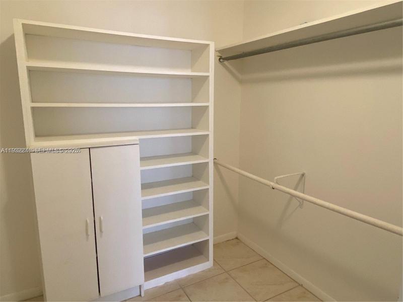 Condo for sale at Olympus Condo 1920