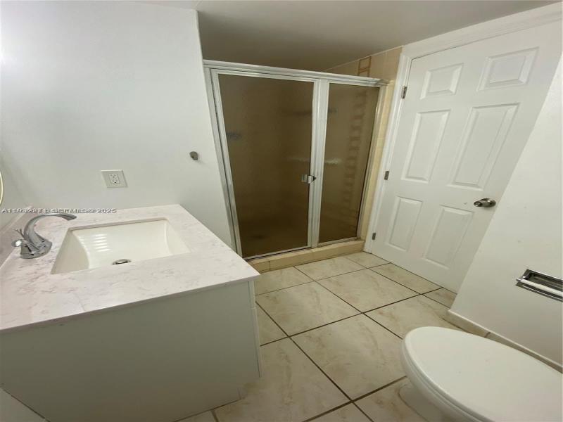 Condo for sale at Olympus Condo 1920