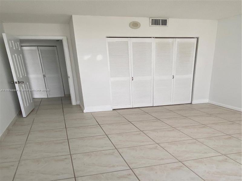 Condo for sale at Olympus Condo 1920
