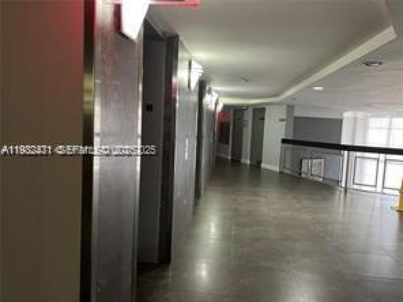 Property photo # 6