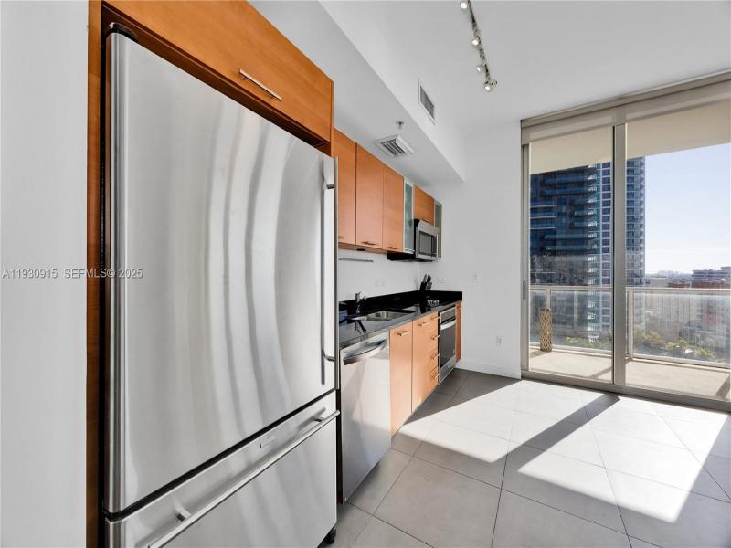Property photo # 8