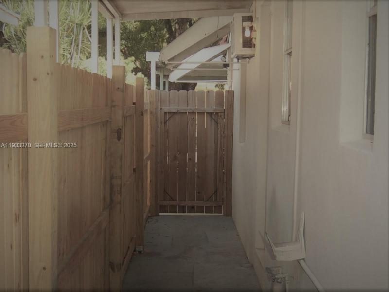 Property photo # 8