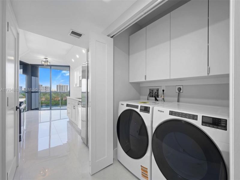 Comprar apartamento en Hamptons West 501