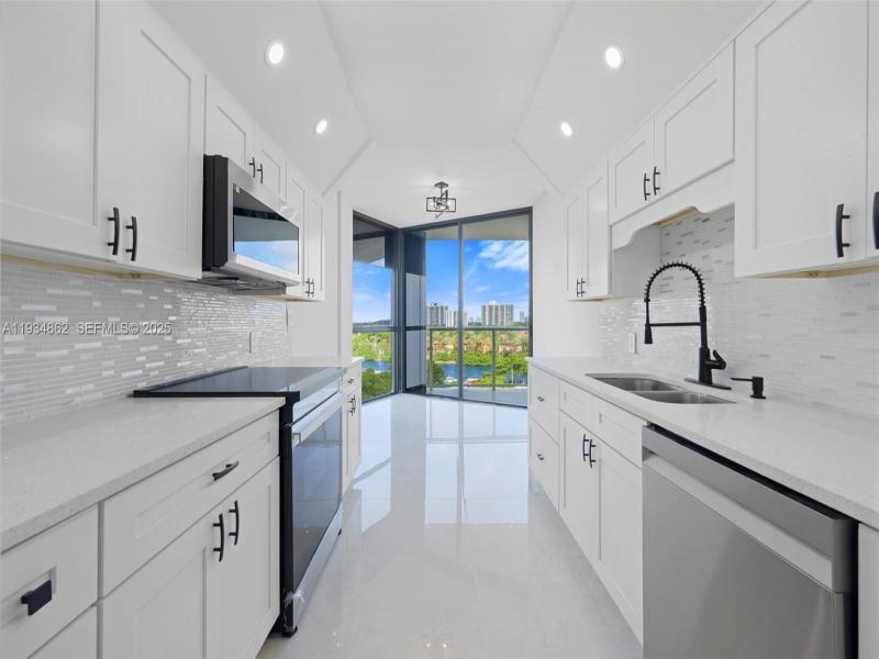 Comprar apartamento en Hamptons West 501