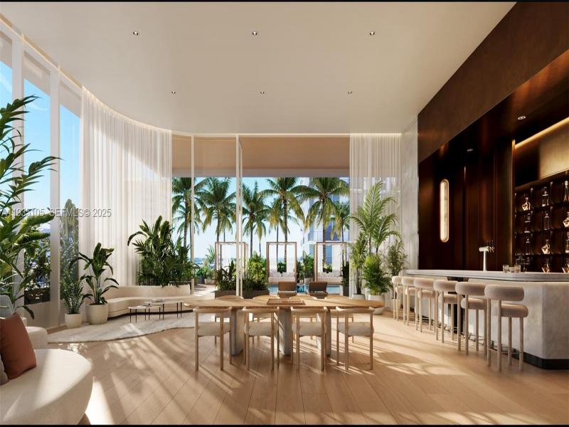 Condo for sale at Viceroy Residences Fort Lauderdale 43C