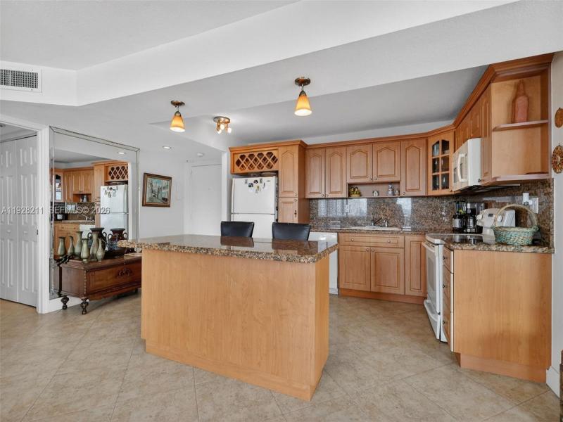 Comprar apartamento en Burleigh House 1015