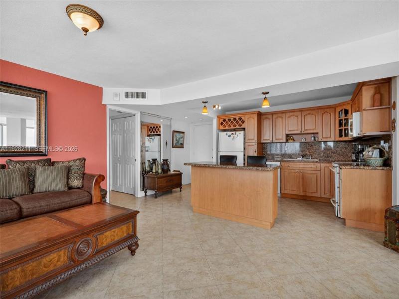 Comprar apartamento en Burleigh House 1015