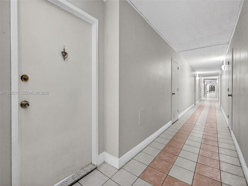 Comprar apartamento en Burleigh House 1015