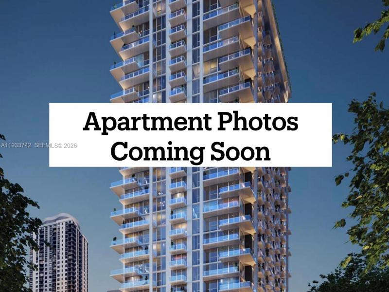 Property photo # 3