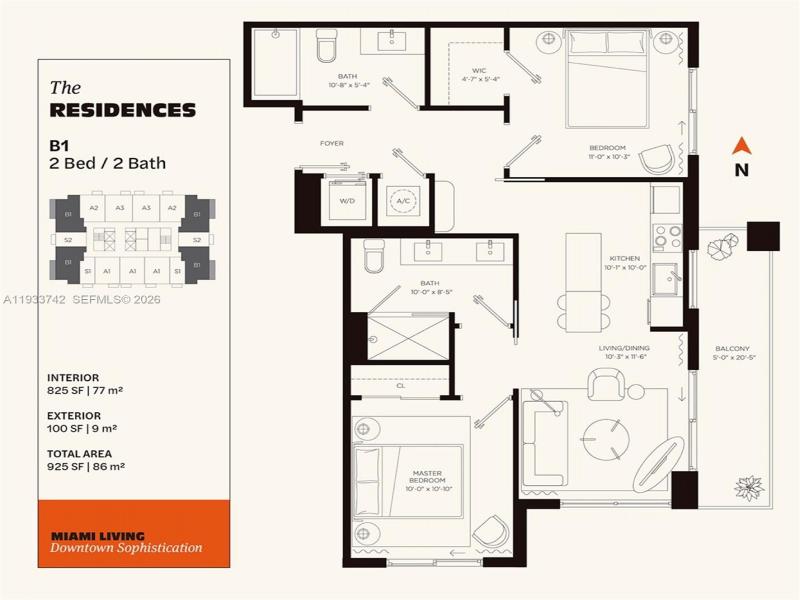 Property photo # 1
