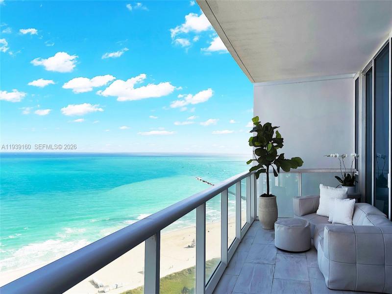 Property photo # 0