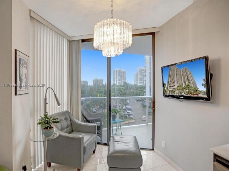 Comprar apartamento en Hamptons West 201