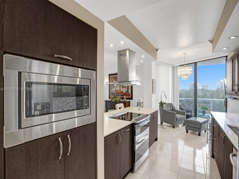Comprar apartamento en Hamptons West 201