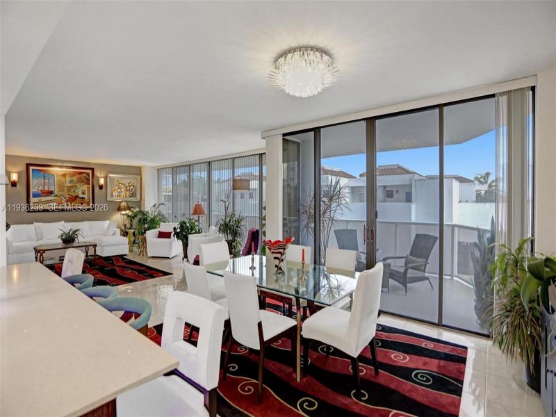 Comprar apartamento en Hamptons West 201