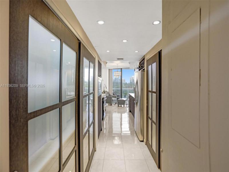 Comprar apartamento en Hamptons West 201