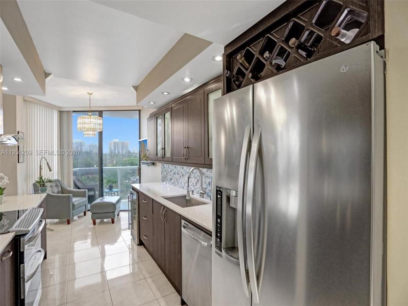 Comprar apartamento en Hamptons West 201