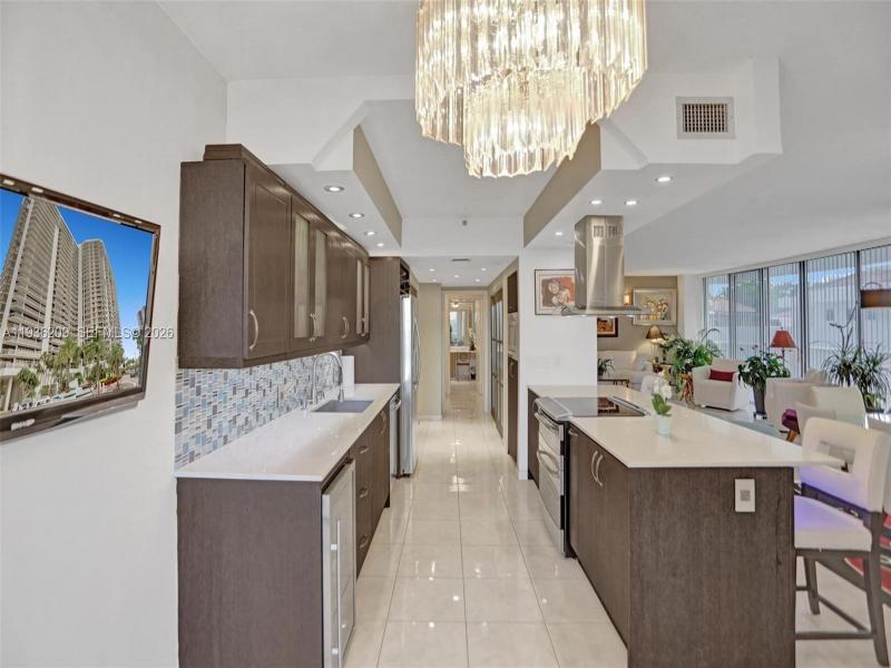 Comprar apartamento en Hamptons West 201