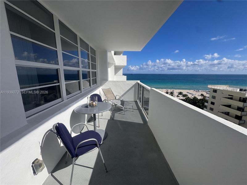 Property photo # 6