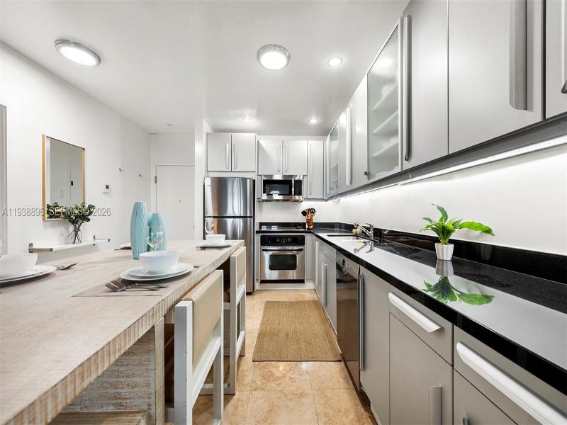 Property photo # 7