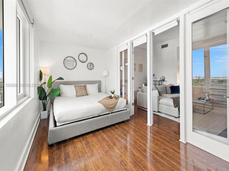 Property photo # 9