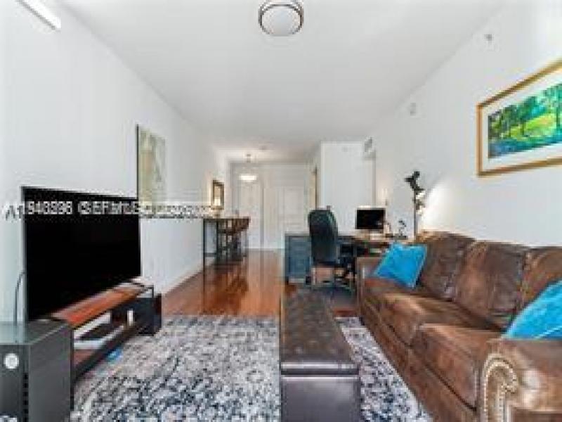 Property photo # 6