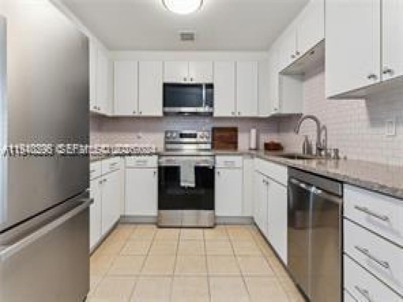 Property photo # 2
