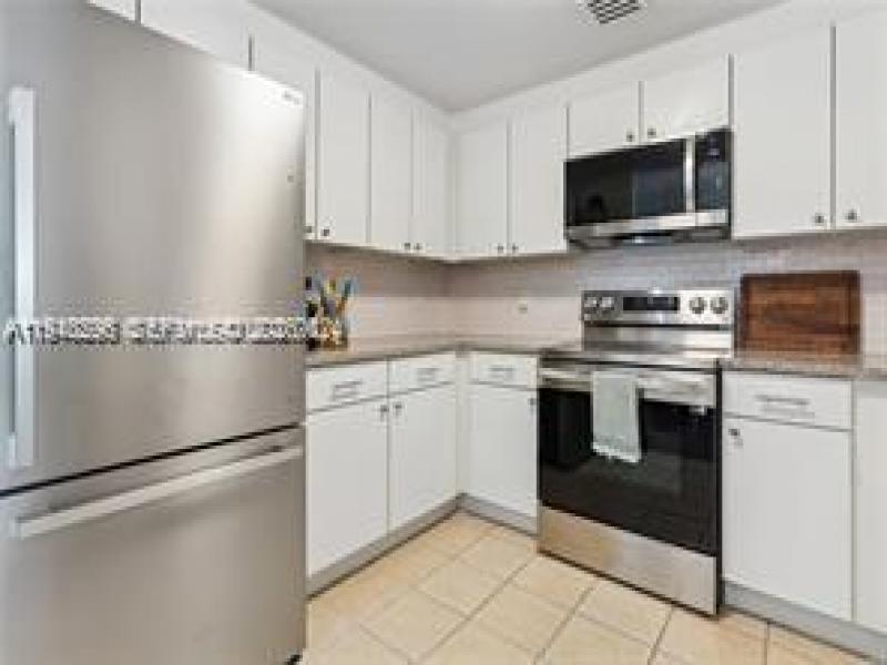 Property photo # 7