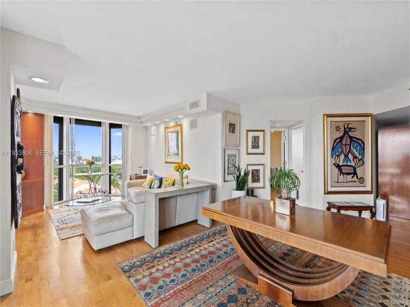 Comprar apartamento en Harbor Tower at Waterways 1003