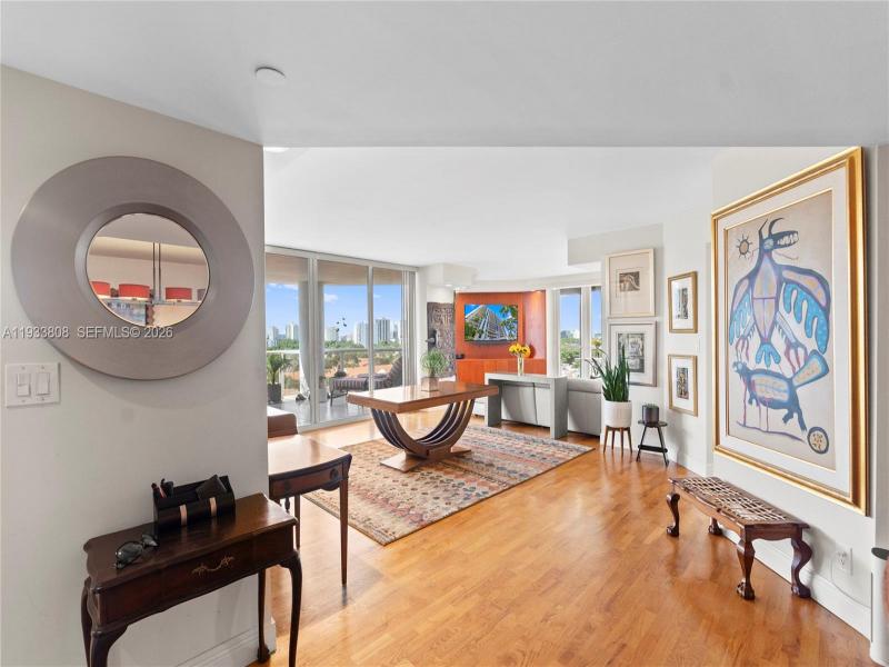 Comprar apartamento en Harbor Tower at Waterways 1003