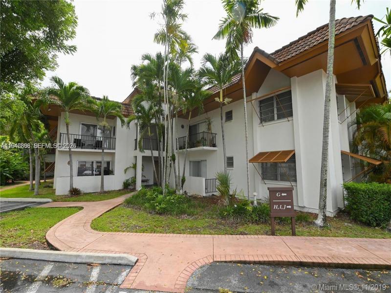 Property photo # 0
