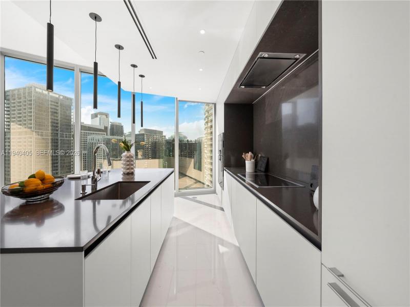 Property photo # 4