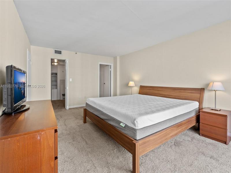 Condo for sale at The Venetia 14G
