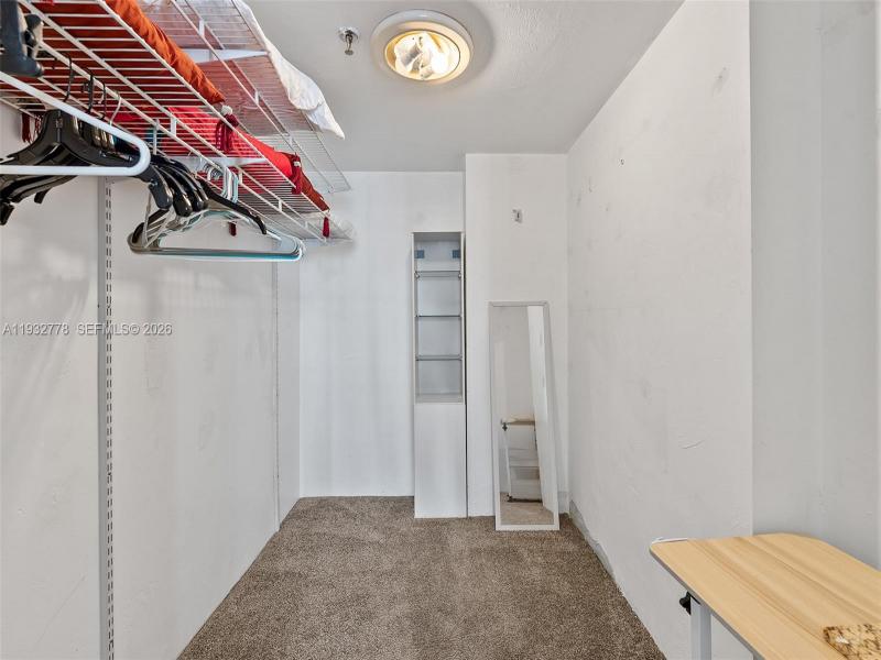 Condo for sale at The Venetia 14G