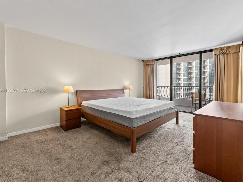 Condo for sale at The Venetia 14G