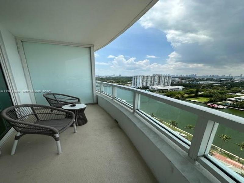 Property photo # 5