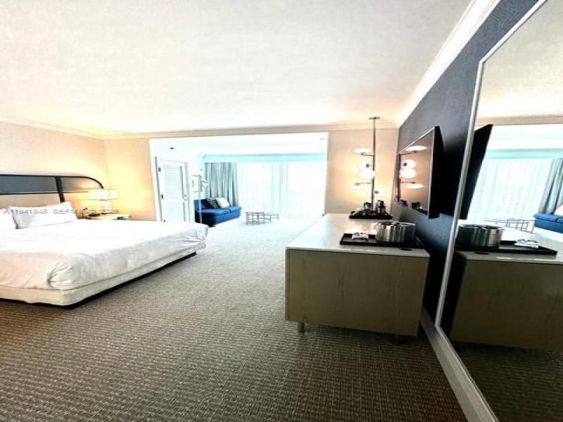 Property photo # 4