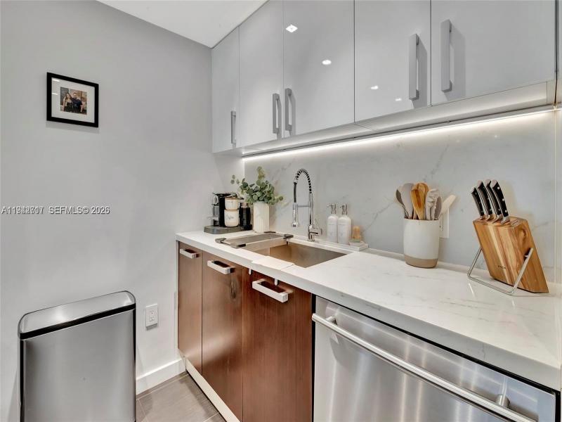 Condo for sale at Ios on the Bay 307